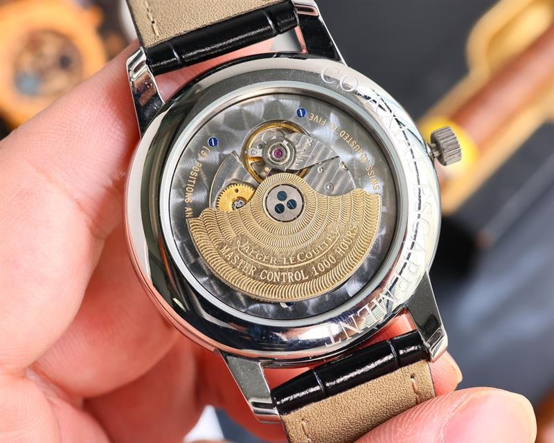 202457162444396 1150